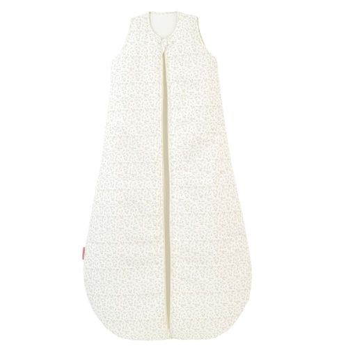 Gigoteuse Enfant Coton Bio* crue 3-6 Ans