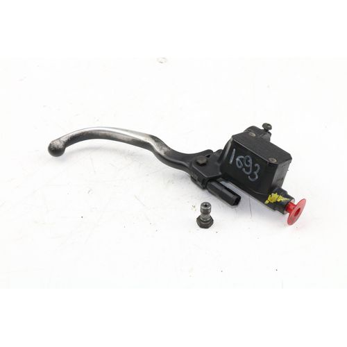 Maitre Cylindre Avant Piaggio X8 125 2004 - 2007 / 42560