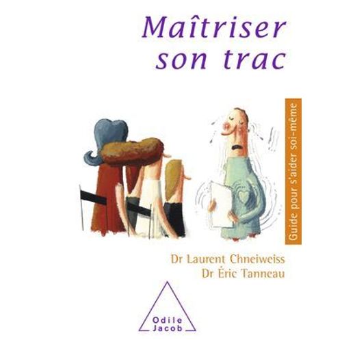 Matriser Son Trac  