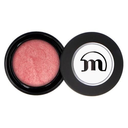 Make Up Studio - Blush Lumire - Sweet Pink Blush Lumire - Sweet Pink 2 G