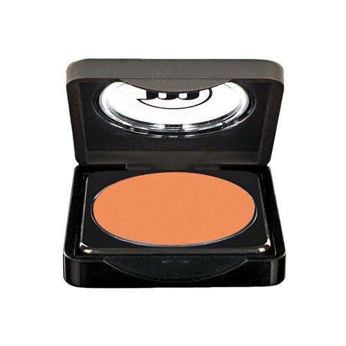Make Up Studio - Concealer In Box - Orange Anti-Cernes Anti-Cernes - Orange 4 Ml