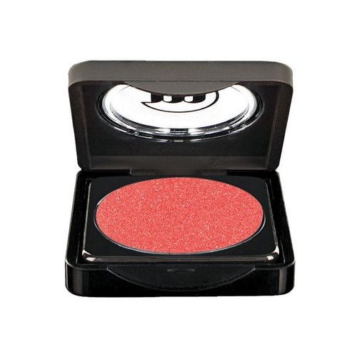 Make Up Studio - Eyeshadow Super Frost - Candy Red Ombre  Paupires Candy Red 1 Unit