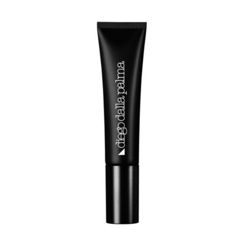 Makeup Studio High Coverage And Long Lasting Foundation Spf 20 - Diego Dalla Palma - Fond De Teint Haute Couvrance