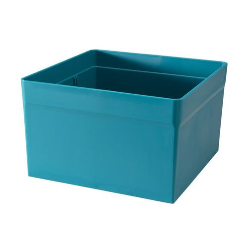 Maki Boxeinsatz Gr.5 191x97-5