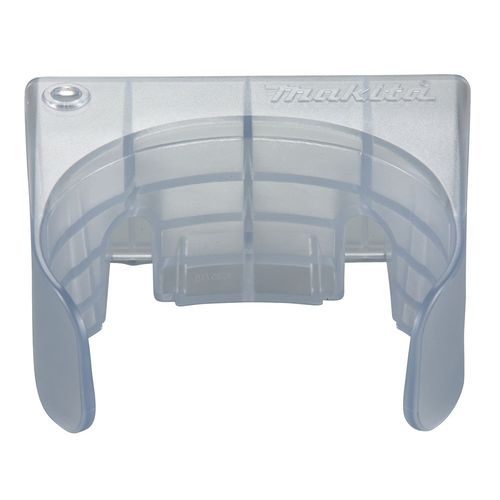 Makita 199971-7 Accessoire Et Fourniture Pour Aspirateur Aspirateur P