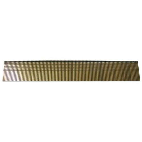 Makita P-45951 Makita P-45951 40 Mm De Calibre 18 Brad Nails Bote De 5000 Pour Af505 Cloueuse 1 Argent