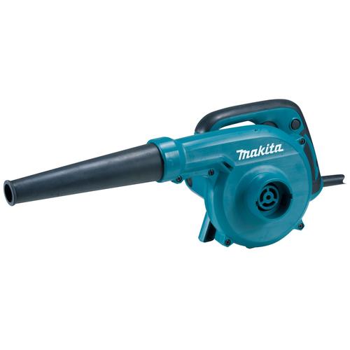 Makita Ub1103 Aspirateur / Souffleur 600 Watt