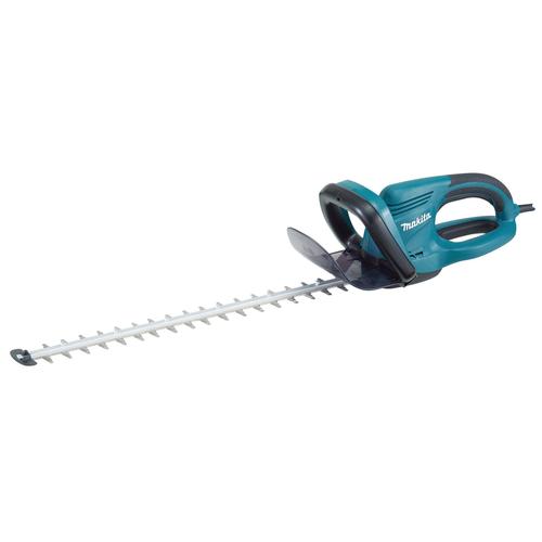 Makita Uh6570 Taille-Haie lectrique 65 Cm