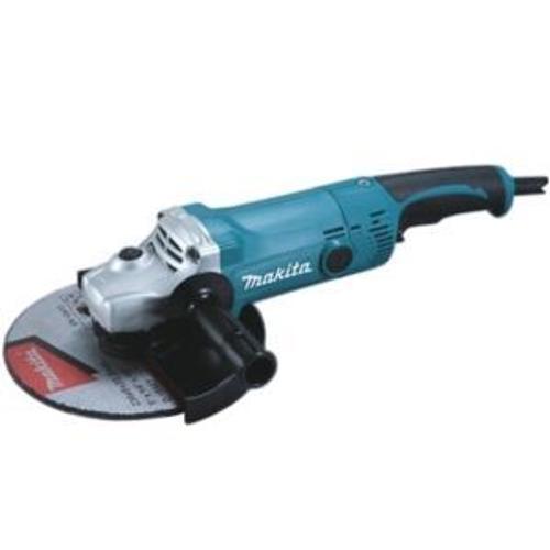 Makita Meuleuse D'angle 230 Mm, 2.000 W - Ga9050r