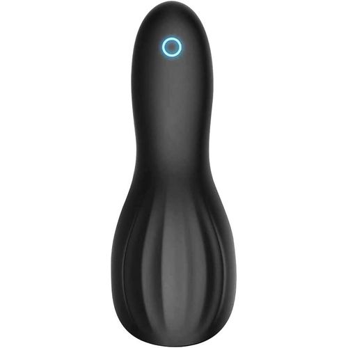 Mle Sex For Men Hands Free Sexy Man Male Toys Toy For Male Self-Pleasure Toys Six Toy For Men Possey Strocker Sleeve Masturbate Cup Sexy Underwear F5s