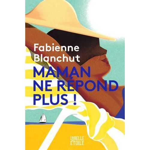 Maman Ne Rpond Plus  