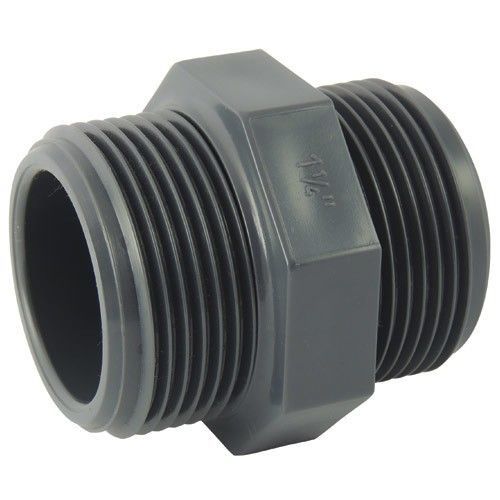 Mamelon Double Mle Pvc Pression 50x60 Codital