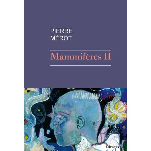Mammifres Ii    Format Grand Format 