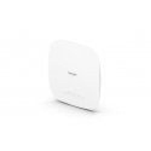 Managed Wifi6 Ax3000 Dual-band Multi-gig Poe Access Point