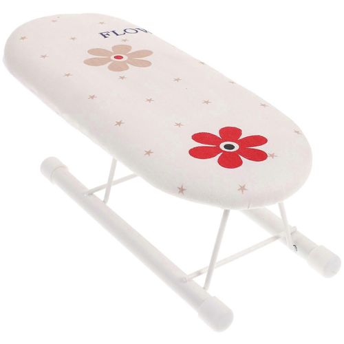 Manche pliante planche  repasser pliable planche  repasser petits vtements table  repasser