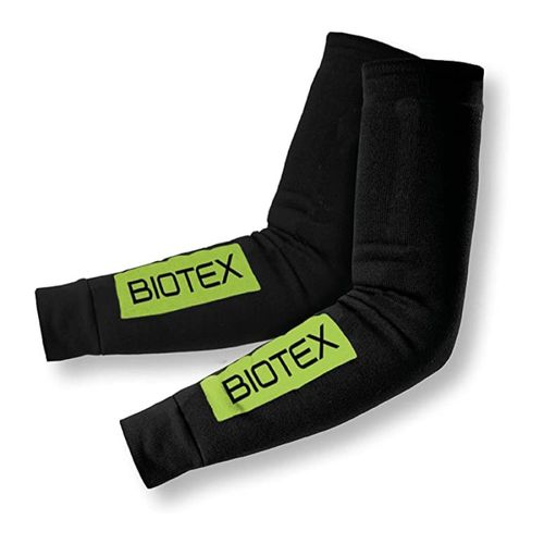 Manchettes Thermal Biotex - Xl
