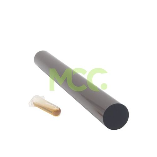 Manchon De Film De Fusion Longue Dure Pour Ricoh,Mpc305,Mpc306,Mpc 305,307,406,305s,306,407,C305sp,C307,C406,C305s,C306,C407,2 Pices