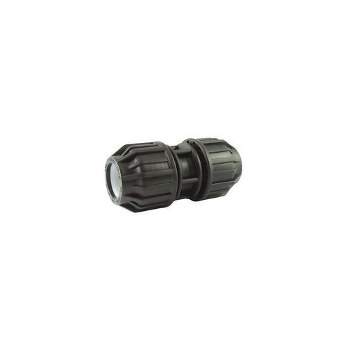 Manchon Pe Compression Codital 40 De Codital - Raccord Pe Compression