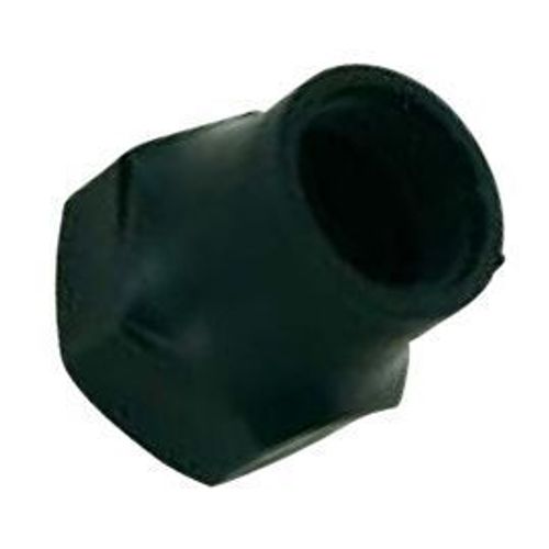 Manchon Rduction Double Femelle Polypro 1 3/4  26x20