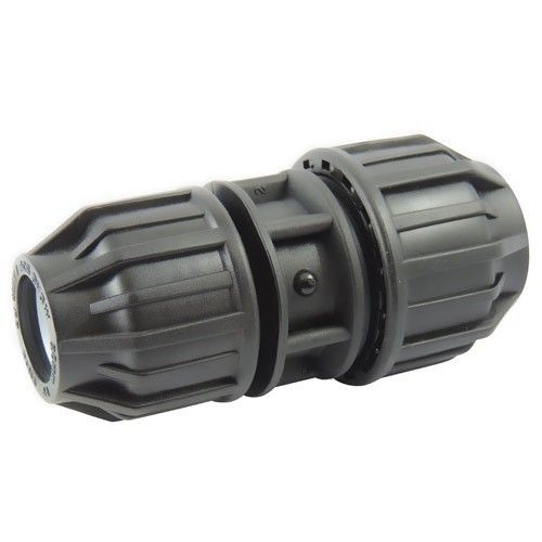 Manchon Rduit Pe Compression Codital 32-25 De Codital - Raccord Pe Compression