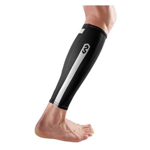 Manchons De Compression Mcdavid Mollet Rflchissant S