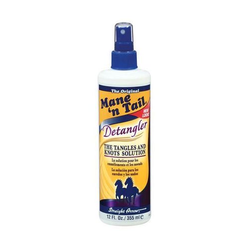 Mane 'N Tail Spray Dmlant 355ml