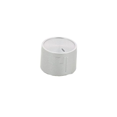MANETTE 150244203 pour Plaque de cuisson BEKO