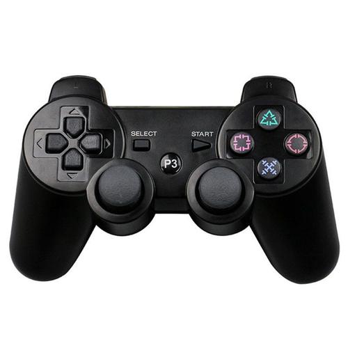 manette-bluetooth-sans-fil-hobbylane-pour-contr-leur-ps3-playstation-3