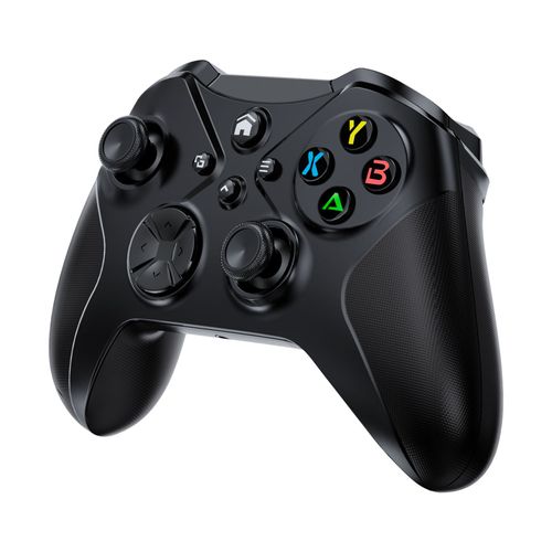 Manette De Jeu Sans Fil Bluetooth Android Pour Xbox One,Xbox Series X ,S, Manette De Jeu Connecte Au Tlphone, Commandes Pc, Prise En Charge De Steam Deck