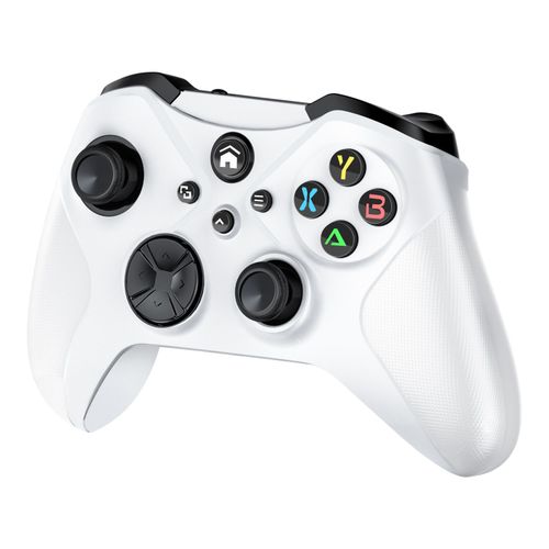 Manette De Jeu Sans Fil Bluetooth Android Pour Xbox One,Xbox Series X ,S, Manette De Jeu Connecte Au Tlphone, Commandes Pc, Prise En Charge De Steam Deck