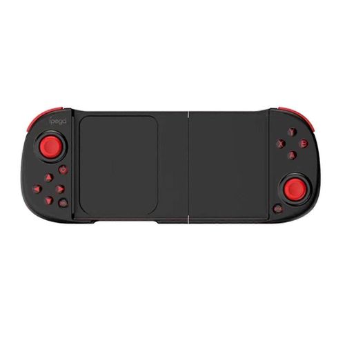 Manette De Jeu Sans Fil Bluetooth Pubg Pour Tlphone Android Ios Pc Thin