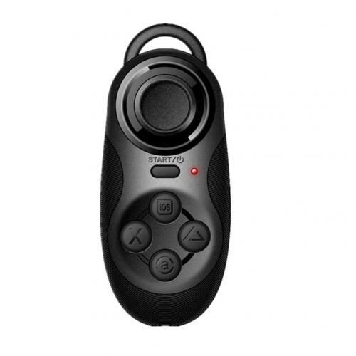 Manette De Jeu Sans Fil Universelle Pour Android, Compatible Avec Bluetooth, Joystick, Tlcommande Pour Tlphone Vr Glasse
