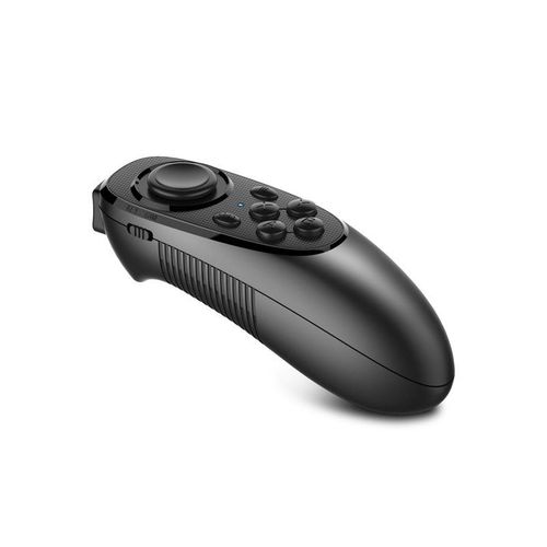 Manette De Jeu Sans Fil Universelle Pour Android, Joystick, Tlcommande Pour Tlphone, Dclencheur Vr, Lunettes De Ralit Virtuelle