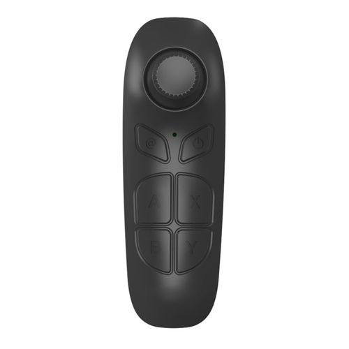 Manette De Jeu Vr 3xue Pour Smartphone Android/Ios, Contrleur  Distance Trs Sensible