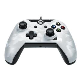 pdp wired controller for xbox one