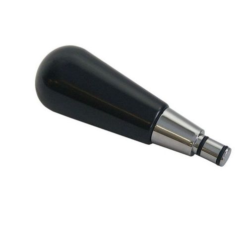 Manette (machine  biere) - Divers petit mnager (MS-621832 KRUPS)