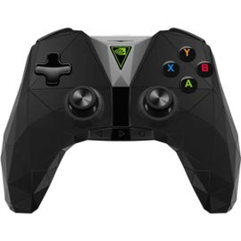 Xbox Xnxubd 2020 Nvidia Shield Nvidia Shield Controller P2570