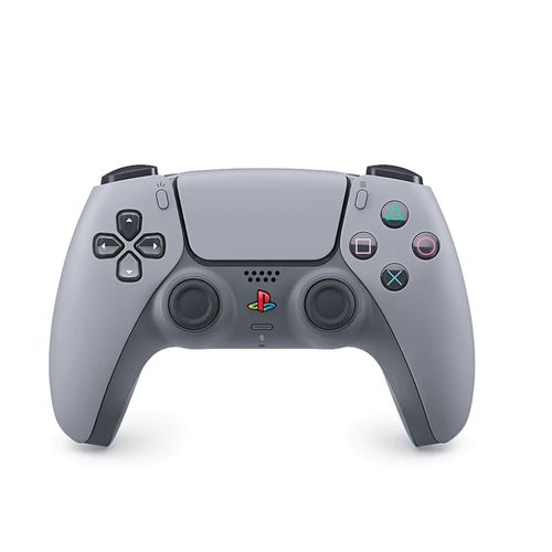 Manette Sans Fil Dualsense - dition Limite 30e Anniversaire