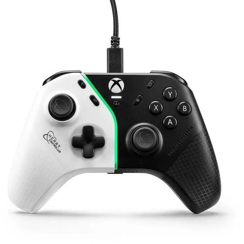 Manette Thrustmaster Heart Controller Pour Xbox Series X|S Et Pc