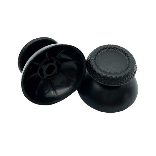 Manettes Analogiques De Rechange Pour Manette De Jeu Microsoft Xbox 360, 2/4 Pices, Pices De Rechange