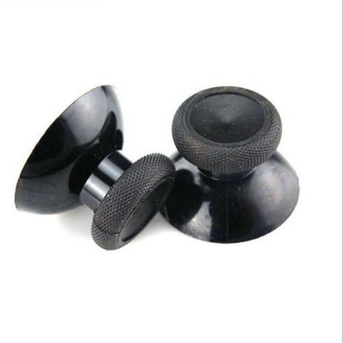 Manettes De Rechange Pour Manette De Jeu Microsoft Xbox One, 4 Pices, Joystick Analogique