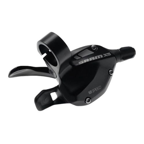 Manettes X5 Trigger 3x10 Kit