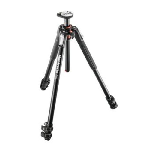 MANFROTTO-190x pro -Trpied