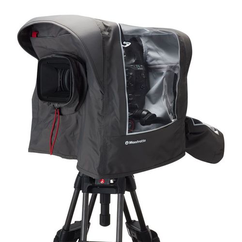 MANFROTTO Housse de protection pluie Pro Light Cineshield ML Mediuim