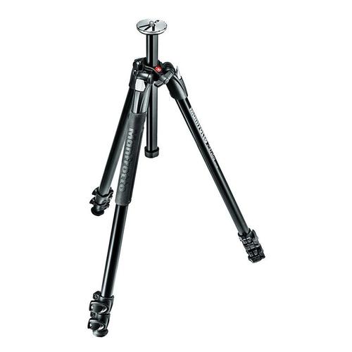 MANFROTTO MT290XTA3 - Trpied 290 Expert