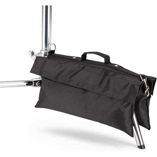 Manfrotto Sac  Sable - Moyen