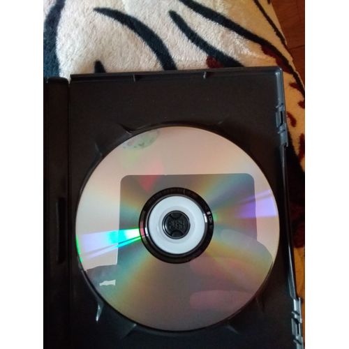Manga Dvd Mania Junk Boy