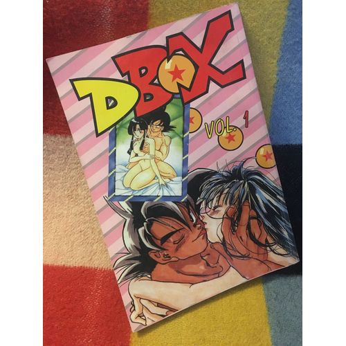 Mangas   