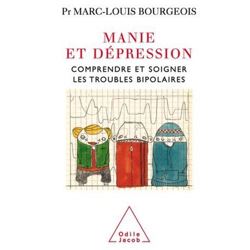 Manie Et Dpression  