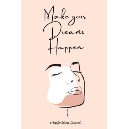Manifestation Journal For Women Who Like To Create Wealth, Abundance, Success, Happiness & Joy Using Scripting As A Tool To Manifest.: Using Loa To ... True With This Amazing Manifestation Journal.   de Lilaea, Ambrosia  Format Broch 